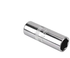 Grąžtas Forte_Tools Žvakių galvutė Forte Tools 1026, 1/2", Ø16 mm