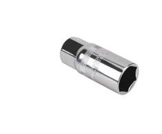 Grąžtas Forte_Tools Žvakių galvutė Forte Tools, 21 mm, 1/2"
