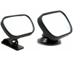 Galinio matymo veidrodėlis BOTTARI BABY MIRROR