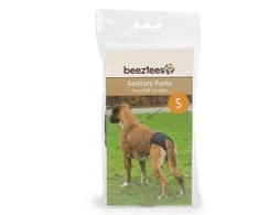 Apsauginės kelnaitės Beeztees, S