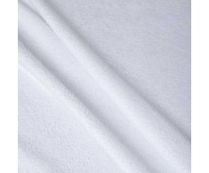 Domoletti MATRESS PROTECTOR WATREPROOF 160X200+30