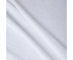 Aizsargājošs matrača pārvalks Domoletti Atsparus vandeniui, 200 cm x 180 cm, mīksts