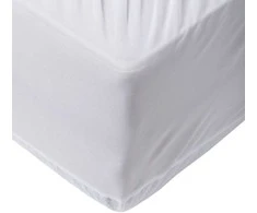 Domoletti MATRESS PROTECTOR WATREPROOF 140X200+30