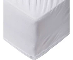Domoletti MATRESS PROTECTOR WATREPROOF 90X200+30