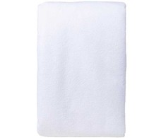 Domoletti MATRESS PROTECTOR WATREPROOF 120X200+30