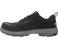 Apsauginiai batai Safety Jogger FLUX Low. 44 dydis