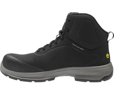 Aizsargapavi Safety Jogger FLUX Mid. dydis 45