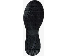 Safety_Jogge Safety work shoes ECOLBIS1PT. size 46
