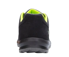 Apsauginiai batai vyrams Ardon Softex. 42 dydis S1P