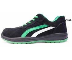 Haushalt Sourcing SAFETY SHOES S1P PED12007/L084 42D