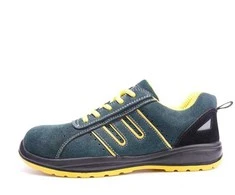 Haushalt Sourcing SAFETY SHOES S1P PED1213/L082 42D