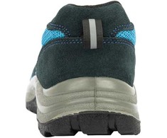 Haushalt Samsung SAFETY SHOES S1P PED8003/L090 46D