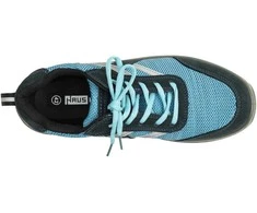 Haushalt L+D SAFETY SHOES S1P PED8003/L090 44D
