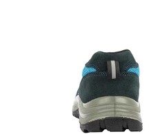 Haushalt L+D SAFETY SHOES S1P PED8003/L090 43D