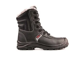 Haushalt SAFETY SHOES S3 PED9007 44S gospodarstwo domowe