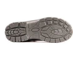 Haushalt Samsung SAFETY SHOES S3 PED9008 44S gospodarstwo domowe