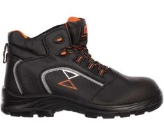 Haushalt Meyle SAFETY SHOES S3 LONG PED931/M211 43D