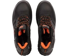 Haushalt Meyle SAFETY SHOES S3 LONG PED931/M211 46D