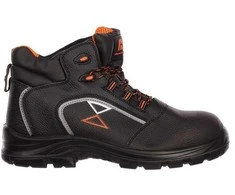 Haushalt Meyle SAFETY SHOES S3 LONG PED931/M211 46D