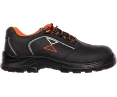 Haushalt INA SAFETY SHOES S3 PED932/M212 43D