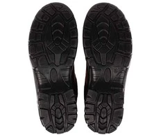 Haushalt Armor SAFETY SHOES S3 PED932/M212 45D