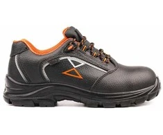 Haushalt INA SAFETY SHOES S3 PED932/M212 44D