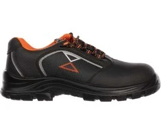 Haushalt INA SAFETY SHOES S3 PED932/M212 46D