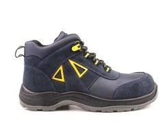 Haushalt Žalias Cell SAFETY SHOES S1P LONG PEDMF8200 44D