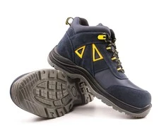 Haushalt Žalias Cell SAFETY SHOES S1P LONG PEDMF8200 44D