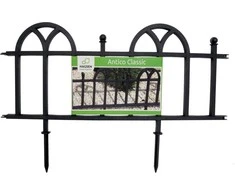 Hagsen Płotek Antico Classic (3,1m)