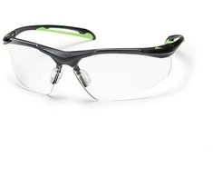 Aps. akiniai Active Gear V630