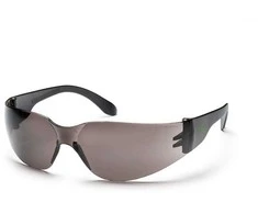 Aps. akiniai Active Gear V111, tamsinti