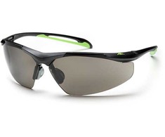 Aps. akiniai Active Gear V631, tamsinti