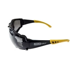 Haushalt HP PROTECTIVE GLASSES HH FT2603D Pilkas
