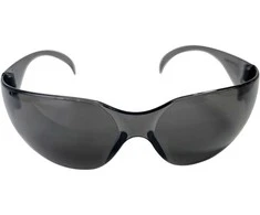 Haushalt Sony PROTECTIVE GLASSES HH SF121-G Pilkas