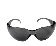 Haushalt Sony PROTECTIVE GLASSES HH SF121-G Pilkas