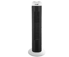 Apsauginiai akiniai Uvex UVEX i-Guard+