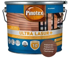 IMPREGNANT PINOTEXULTRA+ PALIS 10L