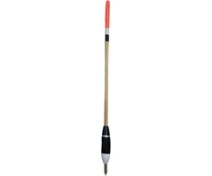 AKARA Pludė STREAM 2+3g 24.5 cm