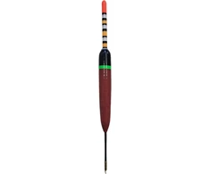 AKARA Pludė STREAM 2g 17 cm