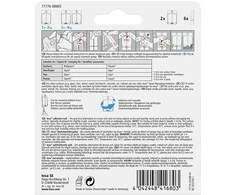 Tesa KABLIUK RĖMEL PAKAB 77776 2X2KG