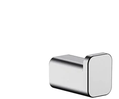 Kabliukas Hansgrohe, 30 mm x 20 mm x 20 mm, chromo sp.