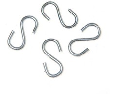 Kablys Haushalt, NP, 4DD, 4 mm