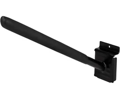 Haushalt Mentor LONG HOOK 320MM HH90316