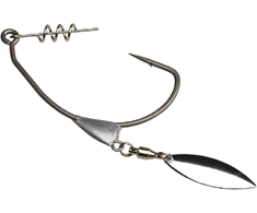 Kabliukas SAVAGE GEAR EWG Anti-Snag 12/0 6g