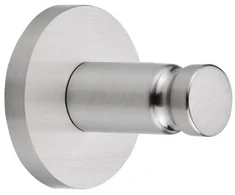 Kabliukas Tesa 40304, 36 mm x 36 mm x 36 mm, nerūdijančiojo plieno sp.