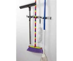 Kablys Toolflex, juoda sp., 3 vnt.