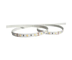 Akto LED lemputė A8A6F SMD2835, 14,4 W, 4320 lm, 3 m, IP20, 12 V