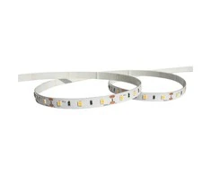 LED JUOSTA AKTO, 14.4W/m, 60L144M-WW, 12V, 3M, 100lm/W, IP20