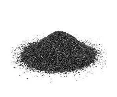 Aktyvuotos anglies užpildas AMG SRL 3K000113, 1kg
